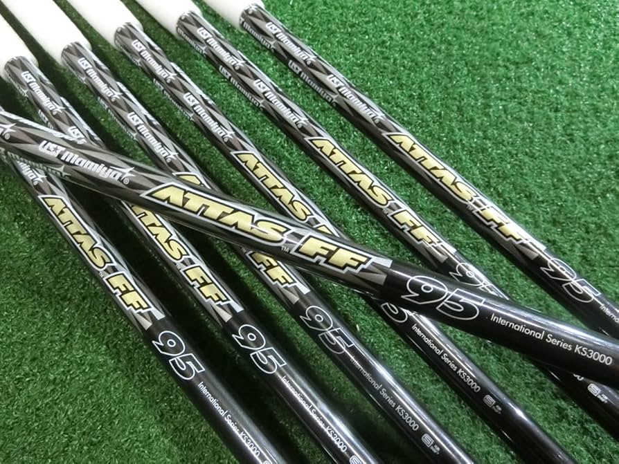 4I〜PW】ロッディオ FORGED CHIBA GRIND 限定アイアン 4I〜PW